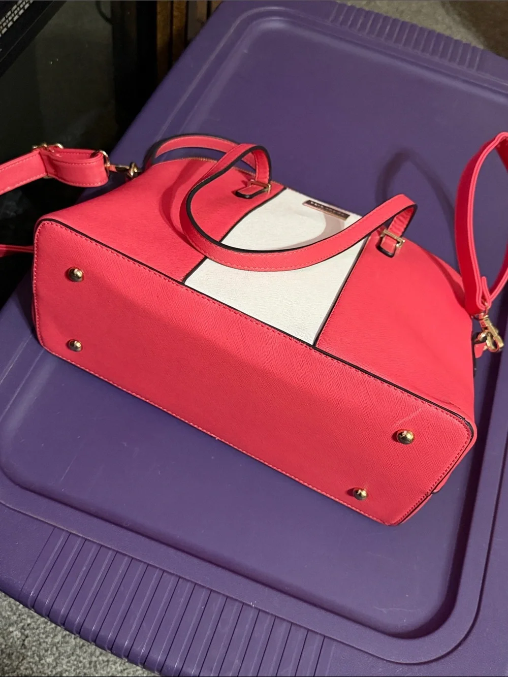 kate spade preowned has